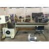Buy cheap Fully Automatic Paper Napkin Making Machine , Tissue Making Equipment Single from wholesalers