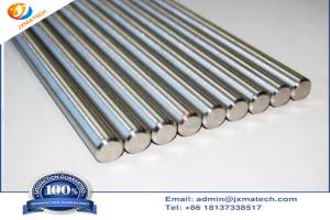 China High Thermal Expansion Permendur2V 1J22 Co50V2 Bar wholesale