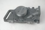 Cummins NT855 Diesel Engine Parts Original Marine Generator Water Pump 4915398