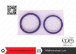 20440388 Delphi / Injector Repair Kits Common Rail Injector Parts