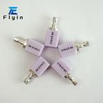 C14 Aesthetics Restoration Lithium Disilicate Dental Glass Ceramic For Dental
