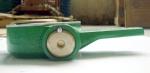 79227 Automatic Slack Adjuster MAN , Manufacturer