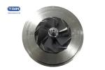 703605-0002 14411G2402 Turbocharger Cartridge For Nissan TL18 / Terrano II