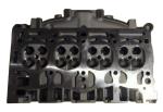 VOLKSWAGEN PLamando Golf Sagitar EA211 CZDA CYAA Aluminum Cylinder Head