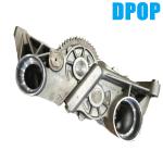 Oil Pump 4721802901 4721803301 5421800401 5421800801 For ACTROS MP4/5