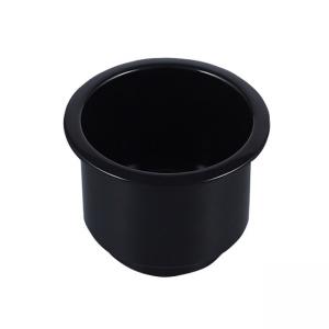 China Machine Molding Injection Moulding Parts Manufacturer Car Fixed Cup Holder wholesale