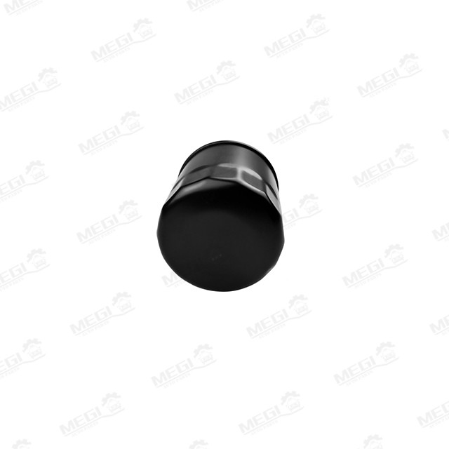 90915-YZZE1 90915YZZE1 Auto Oil Filter For CATERPILLAR DAIHATSU Hyundai SUZUKI Subaru