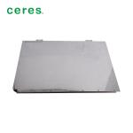 Printing Spare Parts Cylinder Jacket 360*270*1mm