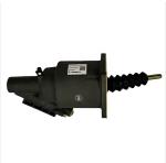 High Durability DZ93189230087 Clutch Booster Pump for Shacman F3000 X3000 Trucks