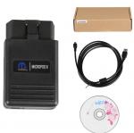 Chrysler Diagnostic Tool wiTech MicroPod 2 for wiTECH diagnostic system Multi