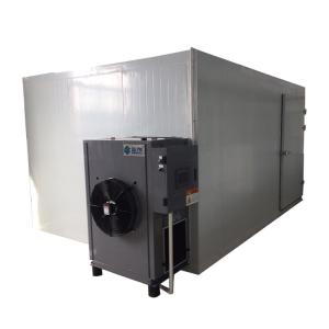 China Hot Air Circulation Pharmaceutical Dryers Machine Corn Oven CT - C Series wholesale