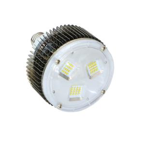 China CE RoHS 3-5 YEARS WARRANTY 200W led high bay lamp fixture E40/E39/E27/Hook wholesale