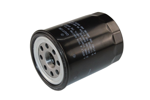 ISUZU NKR55 4JB1T 4JG2 ELEMENT OIL FILTER 5-87610021-0 5876100210 8973299110