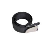 Anti Skid Soft Scuba Diving Weight Belt Portable Wear Resistant