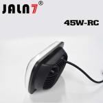 Led Work Light JALN7 45W Car Driving Lights Fog Light Off Road Lamp Car Boat