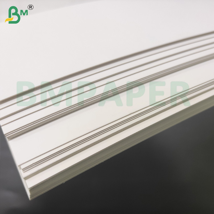 GCU can be used for frozen and chilled food (fresh, meat, ice cream, frozen food, etc.) and cold chain storage and transportation. In addition, it can also be used for solid food (popcorn, cake, etc.) packaging.