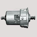 12V 55A / 75A VW Beetle Alternator Assembly Type 3C / ISO16949 Approved