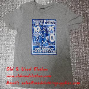 China Clean Taiwan Second Hand Clothes Zambia Second Hand Mens Jeans wholesale