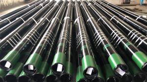 China N80 J55 EUE Pup Joint for Oilwell, Water Well and Gas Well wholesale