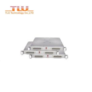 China One year Warranty Woodward 9907-205 Turbine Control Module wholesale