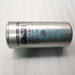 Shacman Heavy Duty Truck Crocodile H7 Long Life Diesel Filter for Yuchai K6200