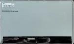 30 Pin 5v LCD 1920x1080 Display Lvds 21.5 Inch Full Viewing Angle
