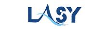 China Yiwu Lasy Science &Technology Co,.Ltd logo