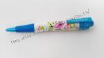 Magic Fancy Talking Music Pen with Customer Sound For Kids , children