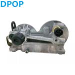 Quality 21900852 21023287 20733422 7421900852 7421023287 Fuel Filter Housing For