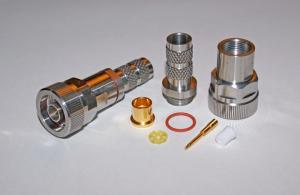 China High Precision H59 Brass Machined Parts With Electrolytic Polishing Surface Finish wholesale