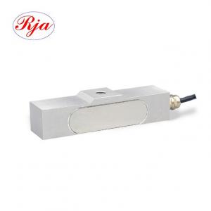 China Customized Cabin Elevator Load Cell 800kg 1000kg Lift Overload Sensor Load Cell wholesale