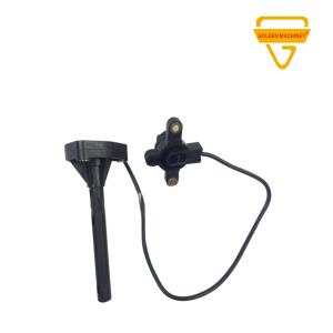 China 24424110 Truck Spare Parts VOLVO FH FM Electric Parts Oil Level Sensor wholesale