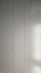 321 Stainless Steel Plate Hot Rolled For Pressure S32168 Alloy 321/321H Heat