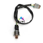 224-4536 Oil Pressure Sensor Switch 3PP6-1 C9 Engine Parts Excavator E330C E325