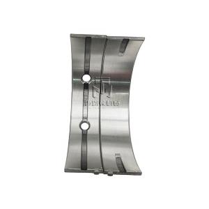 China Crankshaft Bearing 0425 2328 0293 1062 04252328 02931062 4252328 2931062 for deutz BFM2012 engine wholesale