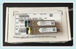 40km SMF 1550nm Huawei SFP Module SFP-GE-LH40-SM-1550-BIDI 100Base Single-mode