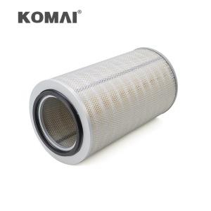 China KOMAI Air Filter 11N8-22150 3243500201 SA 18105 11N8-T000-A 11N8-22140 A-28710 wholesale