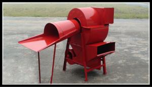 China wheat thresher wholesale