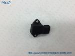 Manifold Air Pressure 8942097204 MAP Sensor Parts