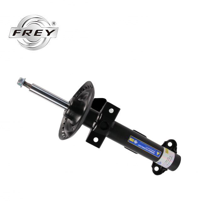 Multipurpose Left Right Front Shock Absorber 1713201030 For Mercedes SLK R171