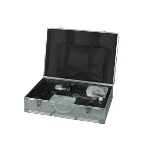 China L055 BTDN-III Crime scene DNA evidence investigation kit wholesale