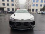 PP Front Bumper Bodykit Lamborghini URUS Performante