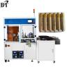 Buy cheap 14430 18650 Battery Spot Welder Voltage Internal Resistance Test from wholesalers