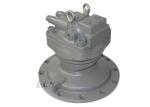 31N8-10120 31N8-12020 Hydraulic Swing Motor SH300 R305 M2X210