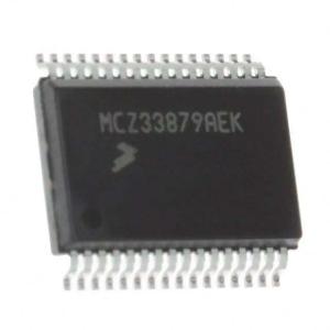 China MCZ33903CP5EKR2 wholesale