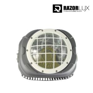 China 15/30 Beam Marine Led Flood Light 24000lm Led Waterproof Lights For Boats wholesale