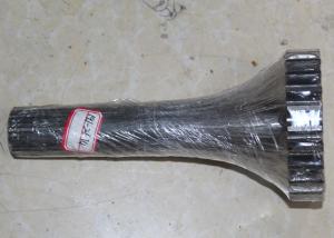 China Excavator 320 E322C E324D Gear Sun 191-2674 1912674 20T Lower 14T Upper 1 wholesale
