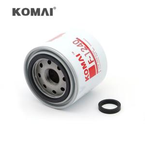 China Fuel Filter P505981 FS1240 53C0583 47622 For Construction Machinery wholesale
