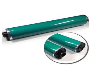China D009-9510 Cylinder for Ricoh Aficio MP4000 MP4001 MP4002 MP5000 MP5001 OPC Drum wholesale
