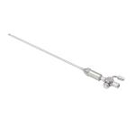 Group Adult ISO13485 Certified Reusable Laparoscopic Medical Equipment Veress